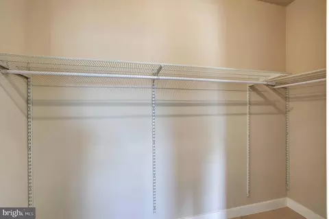4000 D St SE, Washington, DC 20019 photo 30
