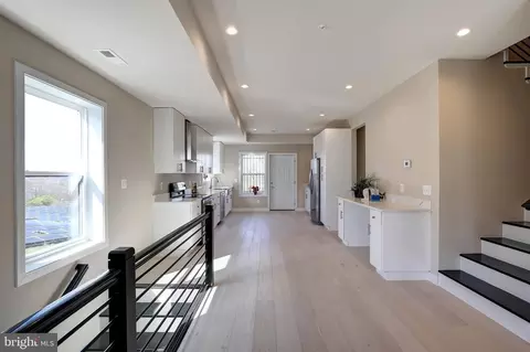 4000 D St SE, Washington, DC 20019 photo 13