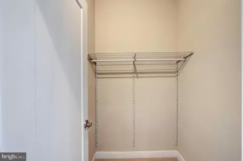 4000 D St SE, Washington, DC 20019 photo 34