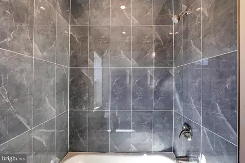 4000 D St SE, Washington, DC 20019 photo 29