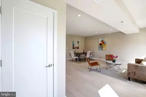 4000 D St SE, Washington, DC 20019 photo 7
