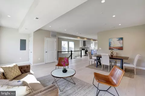 4000 D St SE, Washington, DC 20019 photo 5