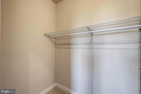4000 D St SE, Washington, DC 20019 photo 55
