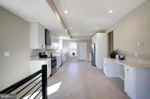 4000 D St SE, Washington, DC 20019 photo 14