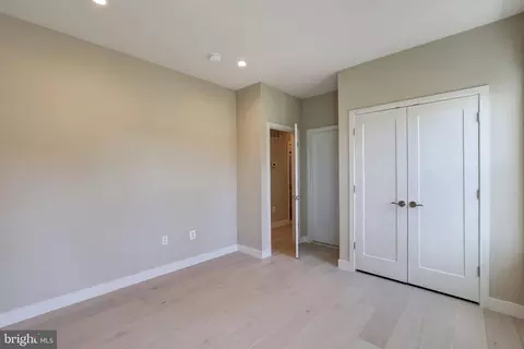 4000 D St SE, Washington, DC 20019 photo 31