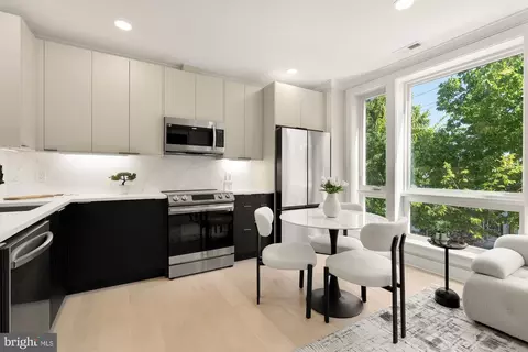 2305 Nicholson SE #301, Washington, DC 20020