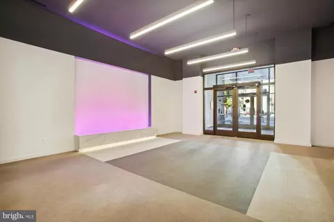 2750 14th St NW #606, Washington, DC 20009 photo 37