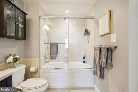 2750 14th St NW #606, Washington, DC 20009 photo 61
