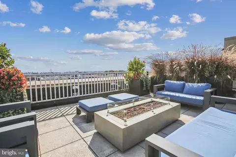 2750 14th St NW #606, Washington, DC 20009 photo 46