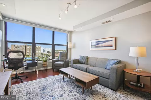 2750 14th St NW #606, Washington, DC 20009 photo 58