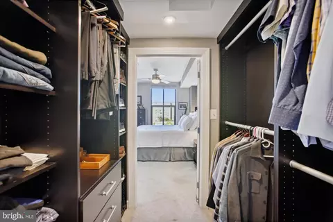 2750 14th St NW #606, Washington, DC 20009 photo 68