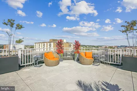 2750 14th St NW #606, Washington, DC 20009 photo 22