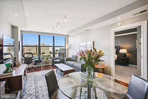 2750 14th St NW #606, Washington, DC 20009 photo 56