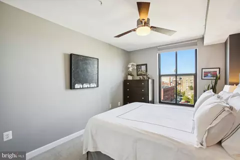 2750 14th St NW #606, Washington, DC 20009 photo 70