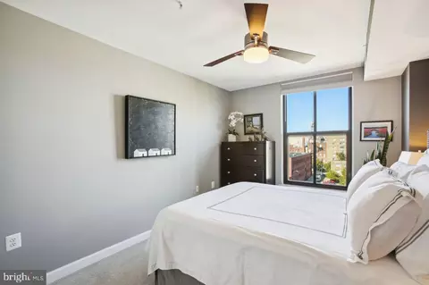 2750 14th St NW #606, Washington, DC 20009 photo 20