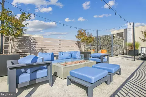 2750 14th St NW #606, Washington, DC 20009 photo 27
