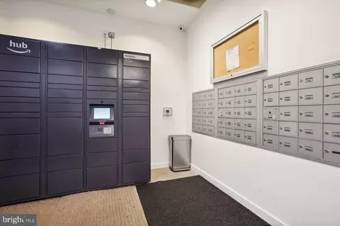 2750 14th St NW #606, Washington, DC 20009 photo 32