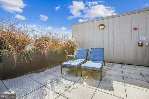 2750 14th St NW #606, Washington, DC 20009 photo 45