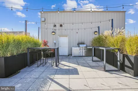 2750 14th St NW #606, Washington, DC 20009 photo 29