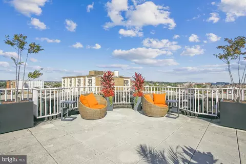 2750 14th St NW #606, Washington, DC 20009 photo 41