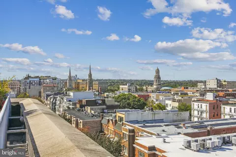 2750 14th St NW #606, Washington, DC 20009 photo 48