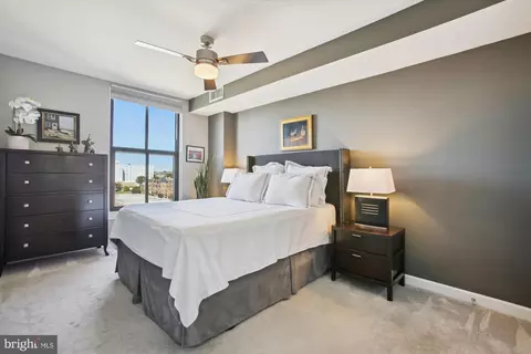 2750 14th St NW #606, Washington, DC 20009 photo 63