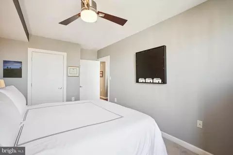 2750 14th St NW #606, Washington, DC 20009 photo 65