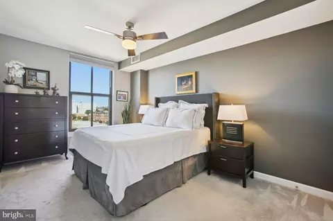 2750 14th St NW #606, Washington, DC 20009 photo 7