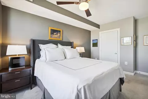 2750 14th St NW #606, Washington, DC 20009 photo 67