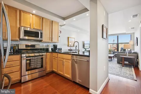 2750 14th St NW #606, Washington, DC 20009 photo 51