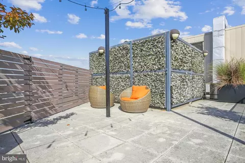 2750 14th St NW #606, Washington, DC 20009 photo 42