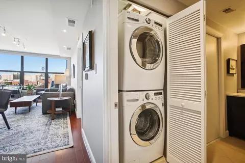 2750 14th St NW #606, Washington, DC 20009 photo 69