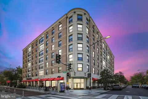2750 14th St NW #606, Washington, DC 20009 photo 35