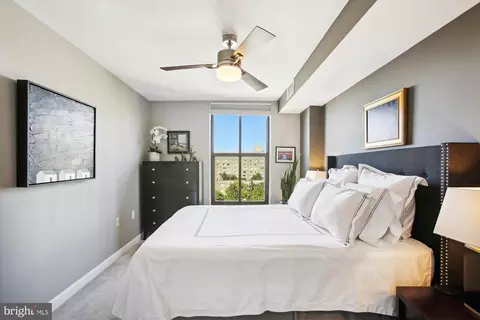 2750 14th St NW #606, Washington, DC 20009 photo 66