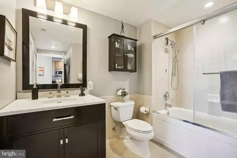 2750 14th St NW #606, Washington, DC 20009 photo 9