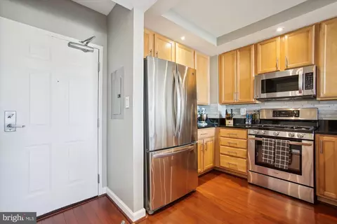2750 14th St NW #606, Washington, DC 20009 photo 50