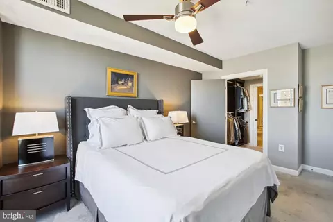 2750 14th St NW #606, Washington, DC 20009 photo 64