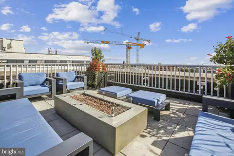 2750 14th St NW #606, Washington, DC 20009 photo 47