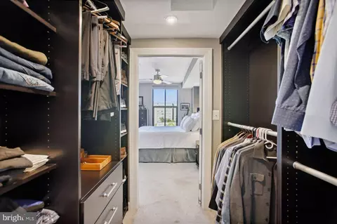 2750 14th St NW #606, Washington, DC 20009 photo 8