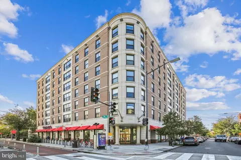 2750 14th St NW #606, Washington, DC 20009 photo 34