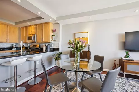 2750 14th St NW #606, Washington, DC 20009 photo 16