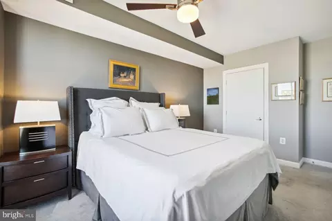 2750 14th St NW #606, Washington, DC 20009 photo 19