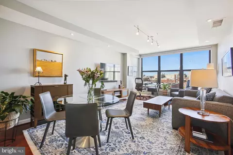 2750 14th St NW #606, Washington, DC 20009 photo 60
