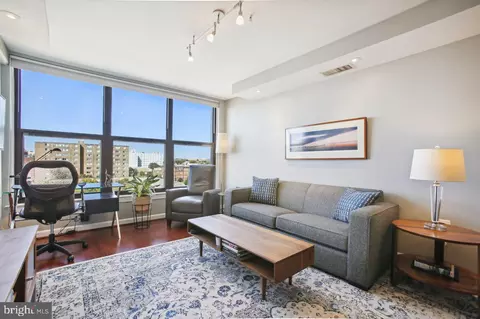 2750 14th St NW #606, Washington, DC 20009 photo 17
