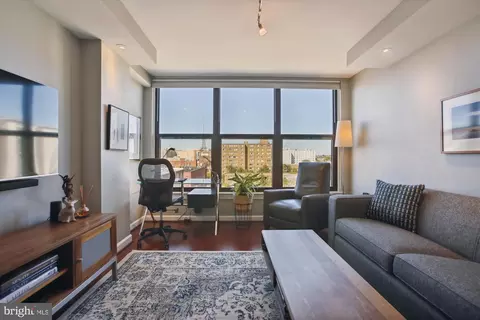 2750 14th St NW #606, Washington, DC 20009 photo 55