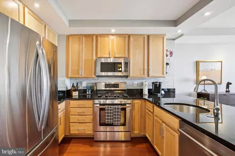 2750 14th St NW #606, Washington, DC 20009 photo 52