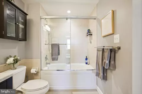 2750 14th St NW #606, Washington, DC 20009 photo 21