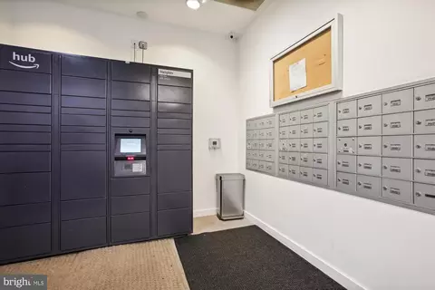 2750 14th St NW #606, Washington, DC 20009 photo 38
