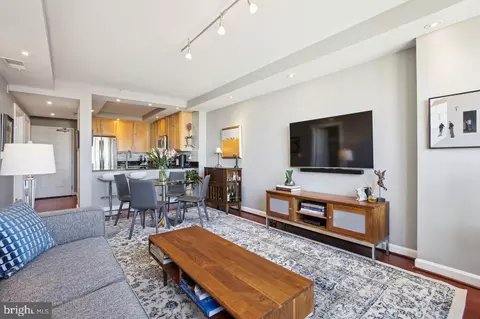 2750 14th St NW #606, Washington, DC 20009 photo 6
