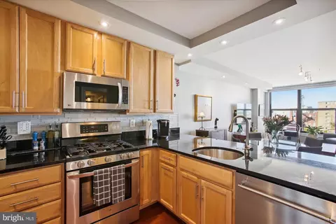 2750 14th St NW #606, Washington, DC 20009 photo 53